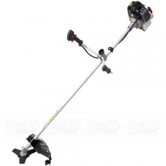 Бензокоса (бензиновый триммер) Tonino Lamborghini PB 43B TL в Санкт-Петербурге