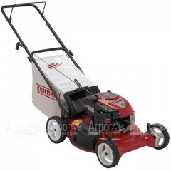 Газонокосилка бензиновая Craftsman 38903 в Санкт-Петербурге