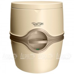 Биотуалет Thetford Porta Potti Excellence в Санкт-Петербурге
