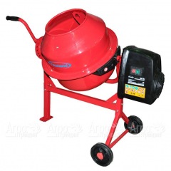 Бетоносмеситель Tsunami RM 70L (Бетономешалка Tsunami RM 70L) в Санкт-Петербурге