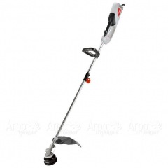 Электрокоса (электрический триммер) Profi PET1200CB в Санкт-Петербурге