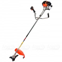 Бензокоса (бензиновый триммер) Brait BR-580 в Санкт-Петербурге