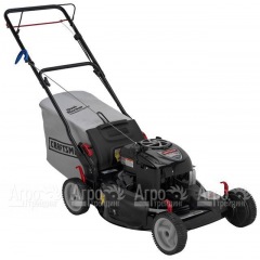 Газонокосилка бензиновая Craftsman 37639 в Санкт-Петербурге