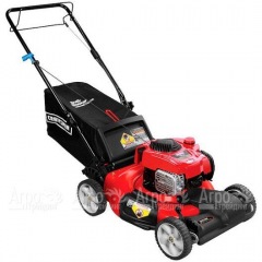 Газонокосилка бензиновая Craftsman 37700 в Санкт-Петербурге
