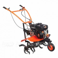 Культиватор Patriot Кама 7 в Санкт-Петербурге
