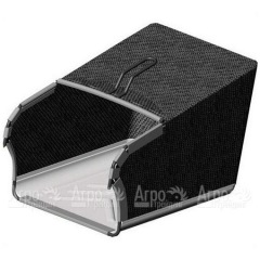 Травосборник для AL-KO SF 4036, Comfort 36.8 E Combi Care в Санкт-Петербурге