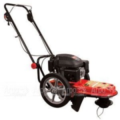 Колесный триммер Parton 600050V в Санкт-Петербурге