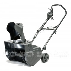 Снегоуборщик электрический Zitrek ST3000 в Санкт-Петербурге