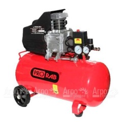 Компрессор поршневой Prorab 2050 A в Санкт-Петербурге