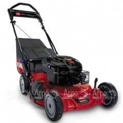 Газонокосилка бензиновая Toro 20092C в Санкт-Петербурге