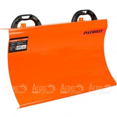 Скребок Patriot SN 60 для Patriot PS 888 S в Санкт-Петербурге