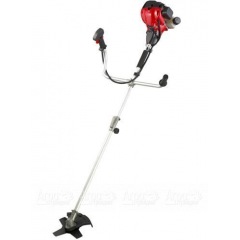 Бензокоса (бензиновый триммер) Ikra Mogatec BF 25 в Санкт-Петербурге