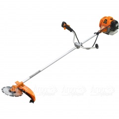 Бензокоса (бензиновый триммер) Carver GBC-052M в Санкт-Петербурге