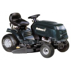 Садовый трактор Bolens BL 135/96 T в Санкт-Петербурге