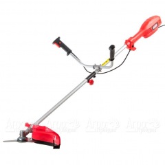 Электрокоса (электрический триммер) Hammer ETR1200BR в Санкт-Петербурге