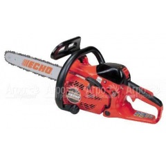 Бензопила Echo CS-2700ES-12" в Санкт-Петербурге