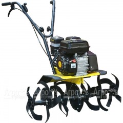 Культиватор Калибр МК-7.0Ц в Санкт-Петербурге