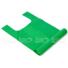 Пакеты биоразлагаемые для Separett Villa в Санкт-Петербурге