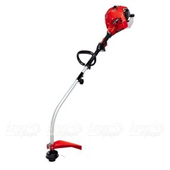 Бензокоса (бензиновый триммер) Einhell GC-PT 2538 I AS в Санкт-Петербурге