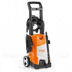 Мойка высокого давления Stihl RE 90 в Санкт-Петербурге