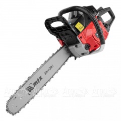 Бензопила MTX MS-5820 20" в Санкт-Петербурге