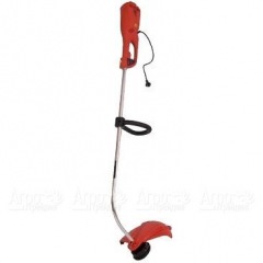 Электрокоса (электрический триммер) Tsunami TE 800DC в Санкт-Петербурге