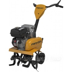 Культиватор Parton FT900 в Санкт-Петербурге