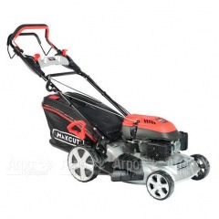 Газонокосилка бензиновая MaxCUT MC 410 в Санкт-Петербурге