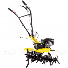 Культиватор Huter МК-8000/135 в Санкт-Петербурге