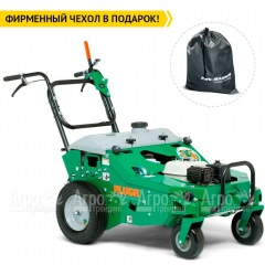 Аэратор бензиновый Billy Goat PL2501SPH в Санкт-Петербурге