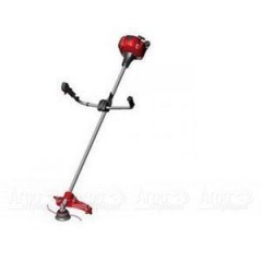 Бензокоса (бензиновый триммер) Solo 135B в Санкт-Петербурге