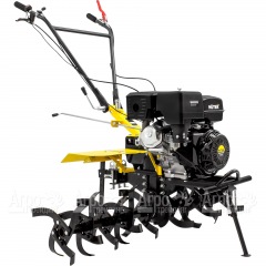 Культиватор Huter MK-13000 в Санкт-Петербурге