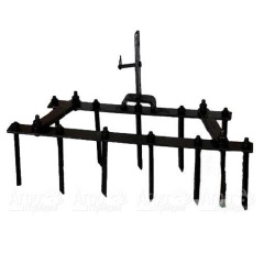 Борона для МК Мастер в Санкт-Петербурге