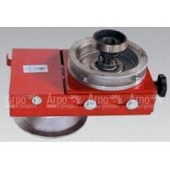 Редуктор понижающий для культиватора SR 240 (для T-240/250) в Санкт-Петербурге