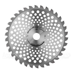 Диск для жесткой травы Maruyama Standart 255x25x34P в Санкт-Петербурге