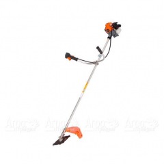 Бензокоса (бензиновый триммер) Hitachi CG22EAS-NB в Санкт-Петербурге