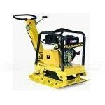 Виброплита Hyundai HY C180 в Санкт-Петербурге