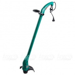 Электрокоса (электрический триммер) Hammer ETR300 в Санкт-Петербурге