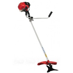 Бензокоса (бензиновый триммер) Al-KO PowerLine МS 3300 B в Санкт-Петербурге