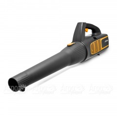 Воздуходувка аккумуляторная Stiga BL 700e (без аккумулятора и зарядного устройства) в Санкт-Петербурге