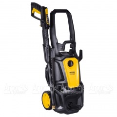 Мойка высокого давления Huter W195-PW Smart Professional в Санкт-Петербурге