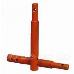 Удлинители KF для культиватора Мастер  в Санкт-Петербурге