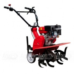 Культиватор DDE V 800 II Крот-3 в Санкт-Петербурге