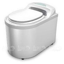 Замораживающий туалет Biolan Icelett в Санкт-Петербурге