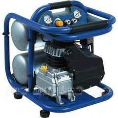 Компрессор CO2100TD в Санкт-Петербурге