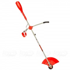 Электрокоса (электрический триммер) Парма ЭТ-1500 НВ в Санкт-Петербурге