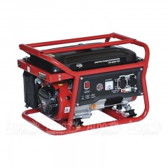 Бензогенератор Elitech СГБ 3500Р ПРО 2.8 кВт в Санкт-Петербурге