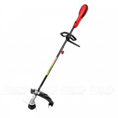 Электрокоса (электрический триммер) Elitech ТЭ 1240В в Санкт-Петербурге