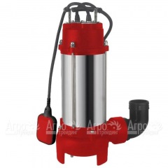 Насос фекальный Elitech НПФ 2000Р в Санкт-Петербурге