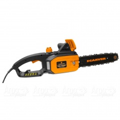 Электропила Carver RSE 1500M-12" в Санкт-Петербурге